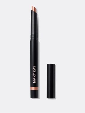 Mary Kay Shimmer Eye Shadow Stick Copper Nova